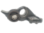 Soporte Del Motor 9639592080 Citroen Peugeot 307 Partner Berlingo