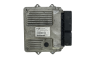 Controlador Fiat 55186608 MJD6JF.P3 71600.004.02 Magneti Marelli 47990