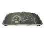 Velocímetro/Instrumentos Y Relojes Opel Agila 09214807 110008952046 41066