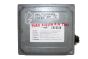 kb3956eby