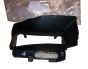 Entrada De Aire Original 628113910R Renault