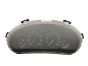 Velocímetro/Instrumentos Y Relojes Peugeot 206 9641573780 44997