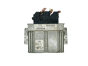 Controlador 9647101880 9642222380 PSA Sagem 