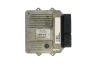Controlador MJD6JF.P6 55192093 Fiat Magneti Marelli 38934