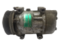 Compresor Aire Acondicionado 7700111289 SD7H15 8074 Renault Espace 3 Sanden 6931