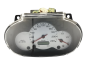 Velocímetro/Instrumentos Y Relojes Ford Ka YS5F-10C956-AB YS5F10C956AB 41159