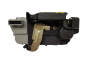 Cerradura Puerta Derecho Trasera 913870 Peugeot 406 Rockwell 10764