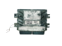 Controlador S118301120B 8200272464 8200272457 Renault Siemens 32416