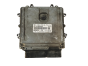 Controlador A6391500679 PMN902289 0281011841 Mitsubishi Bosch 27694