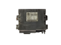 Controlador IAW18F.B8 46785504 61600.530.01 Fiat Magneti Marelli 17932