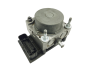 Bomba Abs Fiat 500 51824574 0265232290 0265800800 Bosch 62254