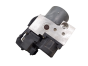 Bomba Abs Renault Megane Scenic 7700432643 0273004395 0265216732 2597