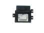 Controlador 3C8.907.801.A 16919901-C VW TRW