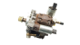 Bomba De Inyección Siemens VDO 9658176080 1.4 HDI TDCI Citroen Peugeot