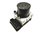 Bomba Abs VW Audi Seat Skoda 6Q0614117L 6Q0907379R Bosch 36756