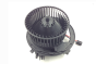 Motor del calentador 5Q1819021A 88191694801 VW Audi Skoda Vika