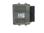 Controlador 51758206 MJD6JF.M4 Fiat FGP 47632