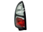 Faro Izquierdo Trasera 9681727280 6350GL Citroen C3 Picasso 13060
