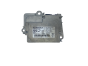 Controlador 8200645158 0285001958 Renault Bosch