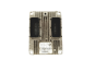 Controlador 51793104 IAW5SF3.M1 Fiat Magneti Marelli 26880