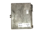 Controlador S100813101G 7700731801 7700735140 Renault Bendix 19753