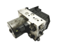 Bomba Abs Citroen Xsara Picasso 9645324680 0265950072 Bosch 34125