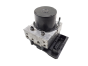 Bomba Abs VW Polo 6R0614517AF 0265239056 0265955025 1118