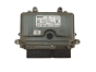 Controlador A6409002100 0281016484 Mercedes Bosch 15819