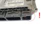 Controlador 0281031363 237103984R Renault Bosch 44356