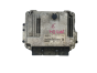 Controlador 0281012530 5M61-12A650-BA 3CJA Mazda Bosch 37800