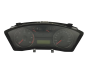 Velocímetro/Instrumentos Y Relojes Fiat Stilo 46759970 1FCF-10849-BG 37553