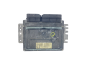 Controlador MEC32-040 G3 U3 Nissan Hitachi 61806