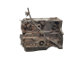 Bloque Del Motor NFZ 10FX0X 1.6 8v Citroen Xsara Peugeot 306