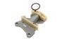 Tensor 06F109217A B1T015 VW Audi Seat Skoda Borsehung