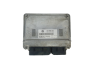 Controlador 03E906033 5WP40163 04 VW Siemens 46677