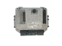 Controlador 0281012982 9653958980 9665091180 PSA Bosch 47542