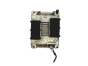 Controlador 0261208396 55558787 B06010 Opel GM 24029