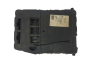 Controlador UCH X84 N2 8200309690 S118400220D Renault Siemens 2076