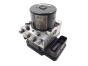 Bomba Abs Renault Megane 3 Scenic 3 476608102R 28.5610-5606.3