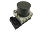 Bomba Abs VWAG 6Q0614117S 0265231712 0265800511 Bosch 66820