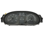 Velocímetro/Instrumentos Y Relojes Renault Clio 2 8200054429 49549