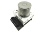 Bomba Abs Audi A4 A5 8K0614517ED 0265951539 Bosch 37405
