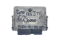 Controlador Fiat 46789433 0281001955 C324N188 Bosch 55538