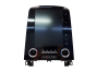 Radio del coche Navi A/C Renault Scenic 4 280902508R 0km