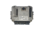 Controlador 0281012620 9663944680 9659614980 PSA Bosch 41208