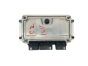 Controlador 9657499180 0261208376 9648002280 PSA Bosch 46274