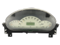 Velocímetro/Instrumentos Y Relojes Mercedes A W168 A1685404411 42022