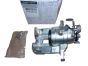 Pinzas De Freno Izquierdo Trasera Original 7701056166 Renault