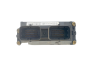 Controlador IAW59F.M2  Fiat Magneti Marelli 41299