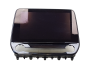 Pantalla De Navegación Ford Fiesta Transit K1BT-18B955-FD 6